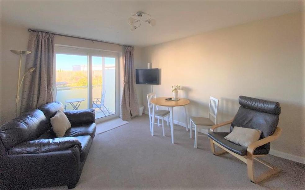Cliff Court Apartments Torquay Ngoại thất bức ảnh